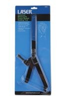 LASER TOOLS Locking Tool, flywheel Article number: 6283 cheaply
