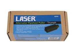 LASER TOOLS Tõmmits, hooratas Artikli number: 6344 soodsalt
