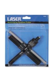 LASER TOOLS Tõmmits, hooratas Artikli number: 6352 soodsalt