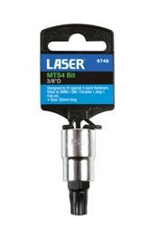 LASER TOOLS Socket Article number: 6748 cheaply