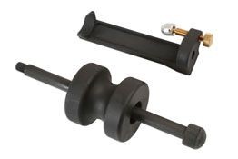 LASER TOOLS Puller set, injector nozzle Article number: 7038 cheaply