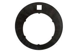 LASER TOOLS Fuel Filter Spanner Article number: 7039 cheaply