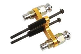 LASER TOOLS Puller set, injector nozzle Article number: 7082 cheaply