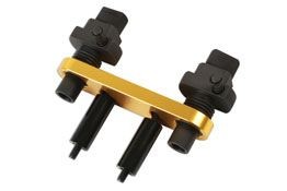 LASER TOOLS Puller set, injector nozzle Article number: 7083 cheaply