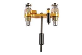 LASER TOOLS Puller set, injector nozzle Article number: 7084 cheaply
