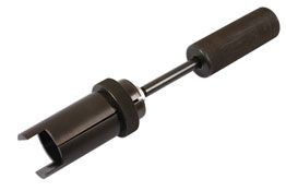 LASER TOOLS Puller set, injector nozzle Article number: 7166 cheaply