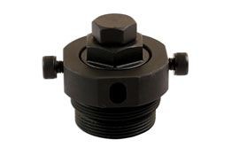 LASER TOOLS Puller, injector pump gear Article number: 7178 cheaply