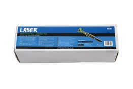 LASER TOOLS Installer Set, shaft seal Article number: 7326 cheaply