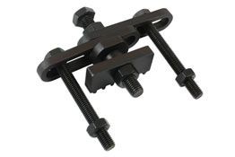 LASER TOOLS Retaining Tool, crankshaft Article number: 7348 cheaply