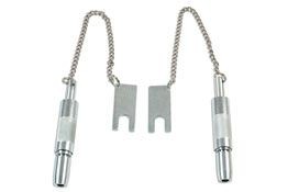 LASER TOOLS Mounting, support frame / engine carrier Article number: 7467 cheaply