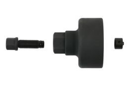LASER TOOLS Puller, injector pump gear Article number: 7597 cheaply