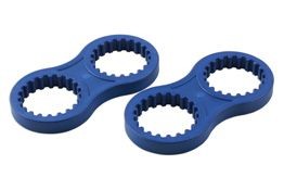 LASER TOOLS Retaining Tool Set, camshaft Article number: 7704 cheaply
