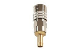 LASER TOOLS Quick Coupling Article number: 7717 cheaply