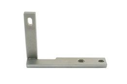 LASER TOOLS Support Frame, engine carrier Article number: 7797 cheaply