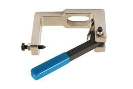 LASER TOOLS Retaining Tool, valve timing Article number: 7819 cheaply