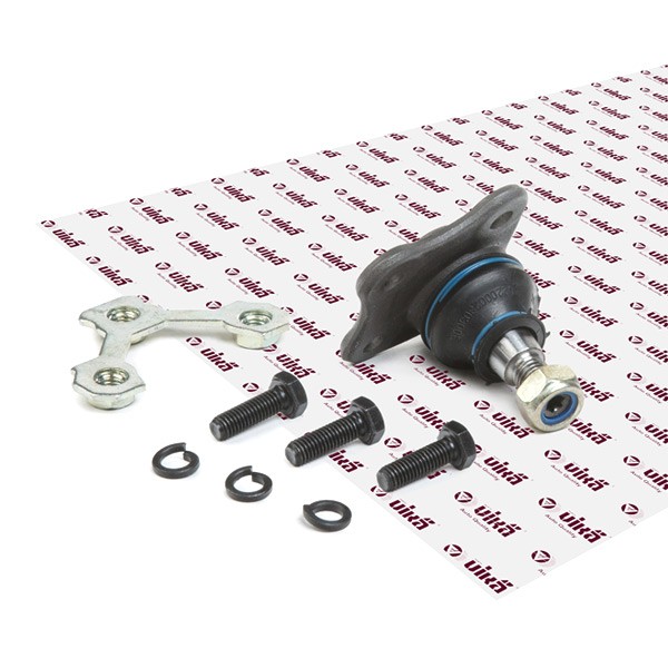 VIKA Ball Joint Article number: 44071721001 cheaply