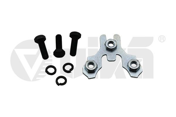 VIKA Securing Plate, ball joint Article number: 44071721201 cheaply