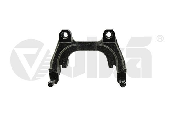 VIKA Carrier, brake caliper Article number: 66151720601 cheaply