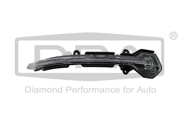 DPA Auxiliary Indicator Article number: 89491786302 cheaply