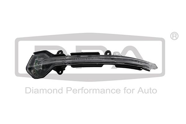DPA Auxiliary Indicator Article number: 89491786402 cheaply