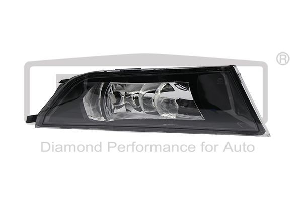 DPA Fog Light Article number: 99411791502 cheaply