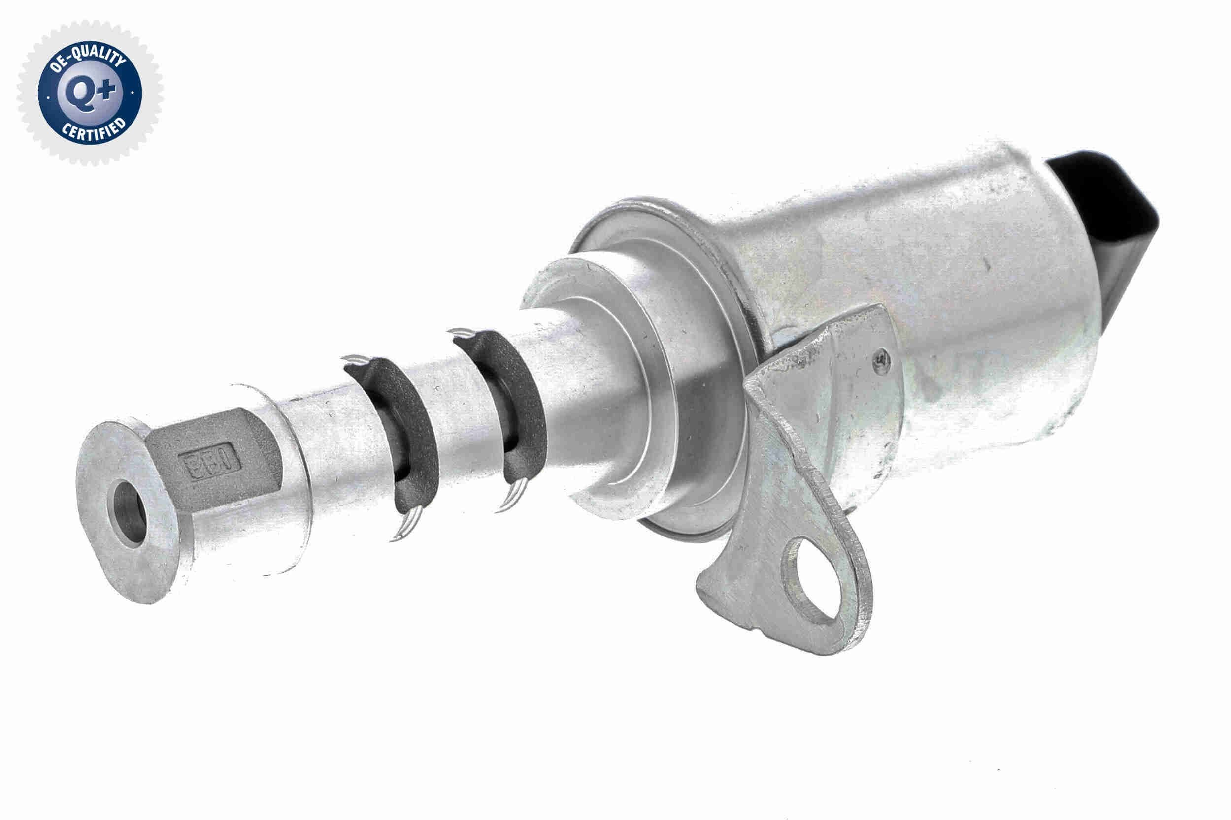 ACKOJA A32-0254 Juhtklapp, nukkvõlli asend S60 T5 DRIVe 245 HP Bensiin 2019