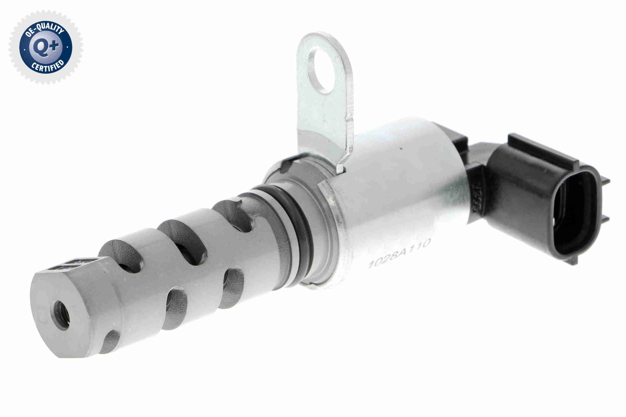 ACKOJA A37-0151 Juhtklapp, nukkvõlli asend LANCER 2.0 Mivec 155 HP Bensiin
