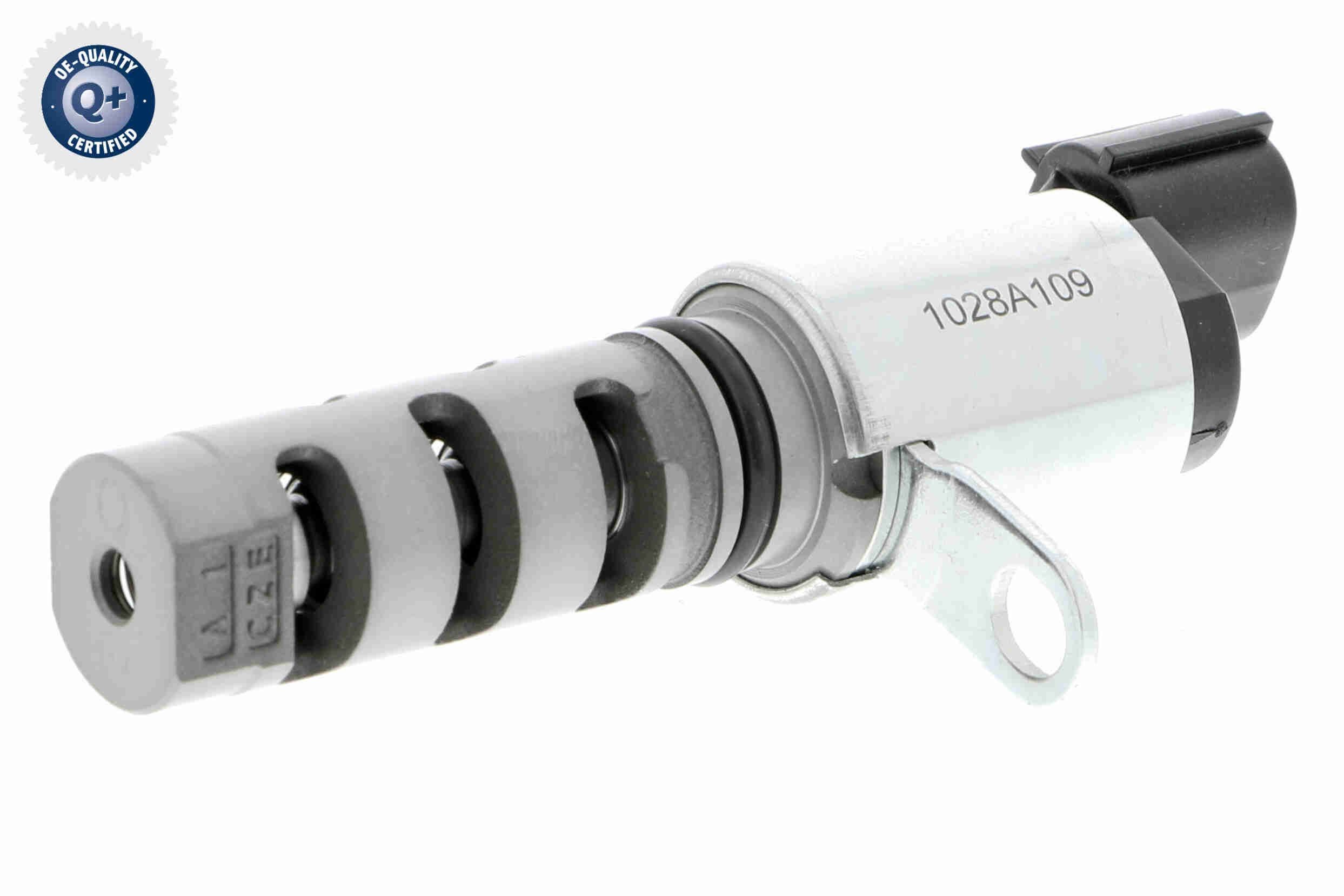 ACKOJA A37-0152 Juhtklapp, nukkvõlli asend LANCER 2.0 Mivec 155 HP Bensiin