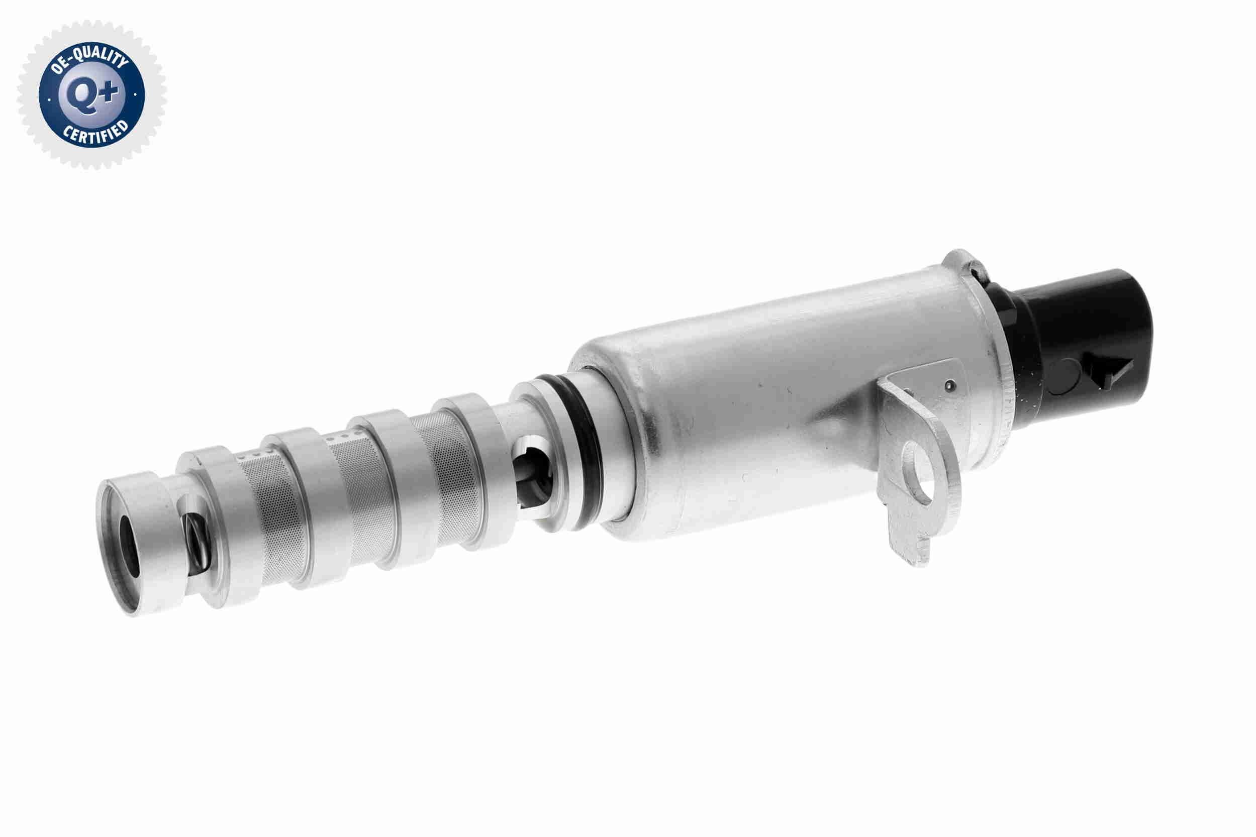 ACKOJA A53-0130 Juhtklapp, nukkvõlli asend G80 3.8 GDI 315 HP Bensiin