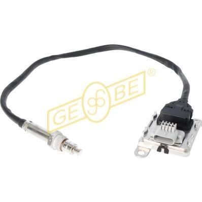 GEBE NOx-sensor, NOx-katalüsaator Artikli number: 9 2921 1 soodsalt