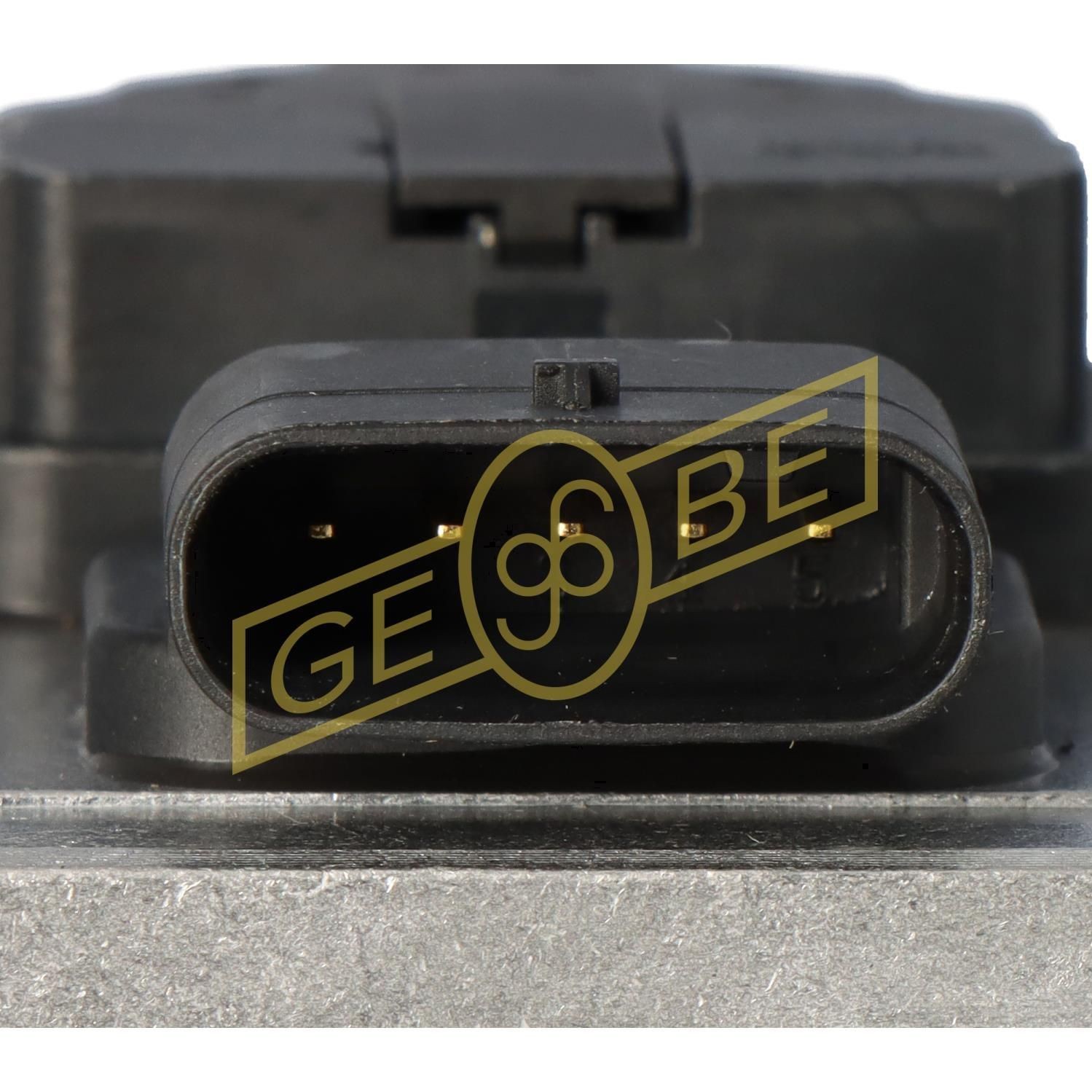 GEBE NOx Sensor, NOx Catalyst Article number: 9 2928 1 cheaply