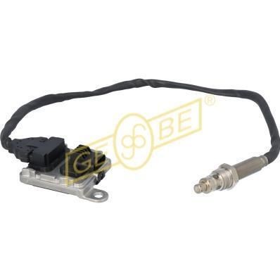 GEBE NOx Sensor, NOx Catalyst Article number: 9 2965 1 cheaply