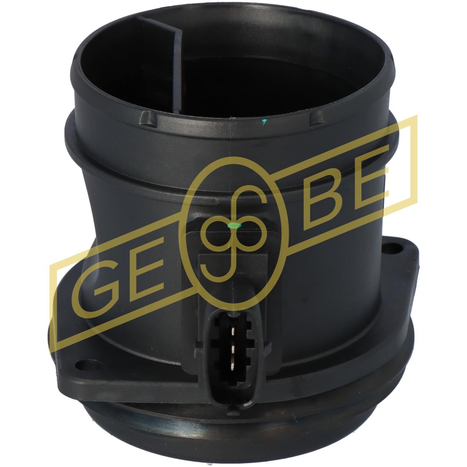 GEBE Fuel feed unit Article number: 9 6124 1 cheaply