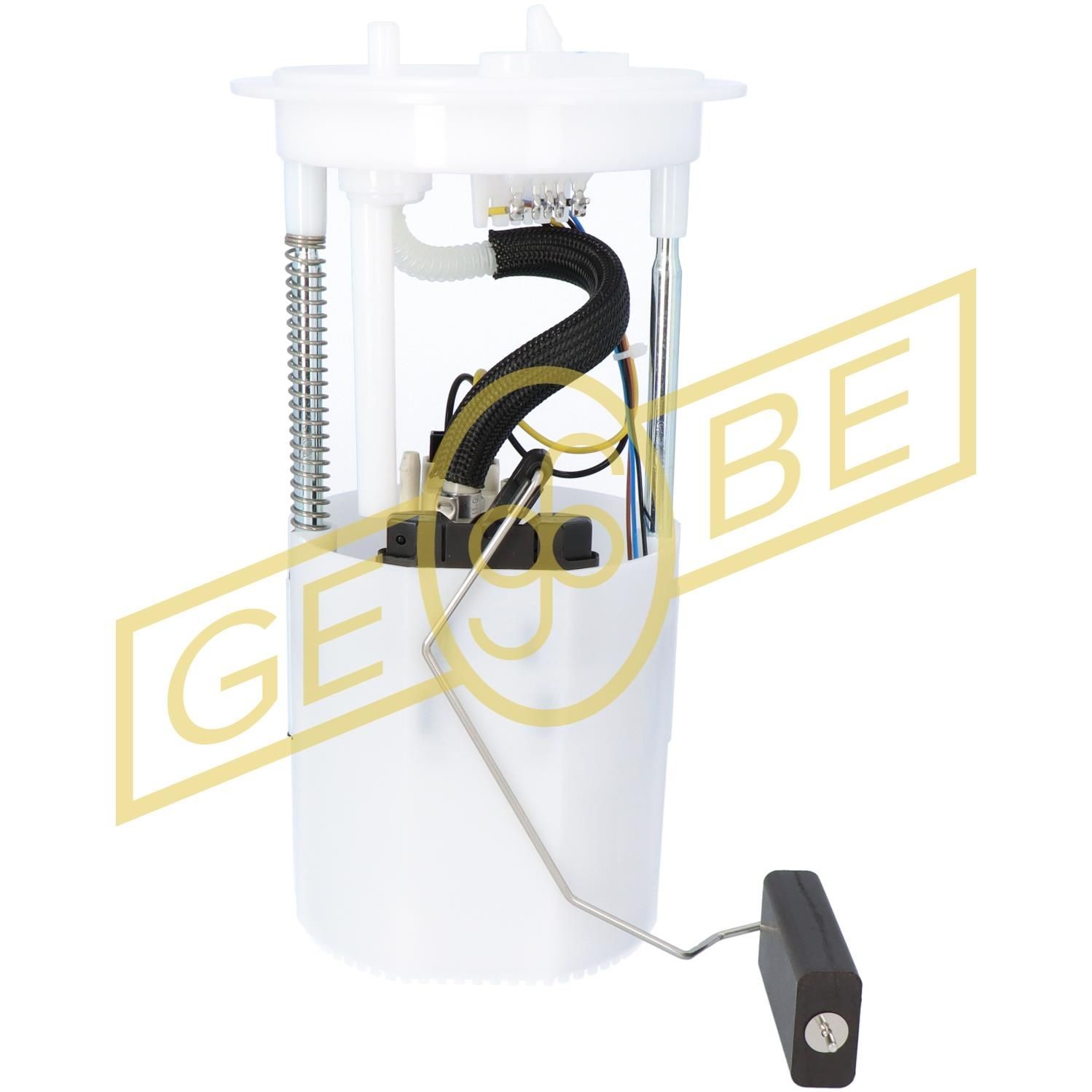 GEBE Lambdasonde Varenummer: 9 7098 1 billige