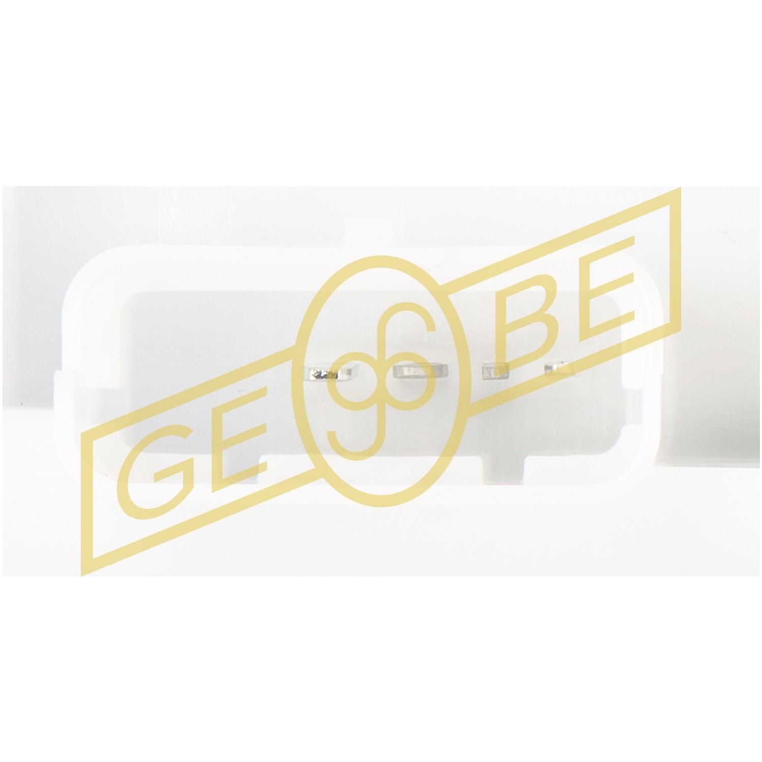 GEBE Lambda andur Artikli number: 9 7106 1 soodsalt