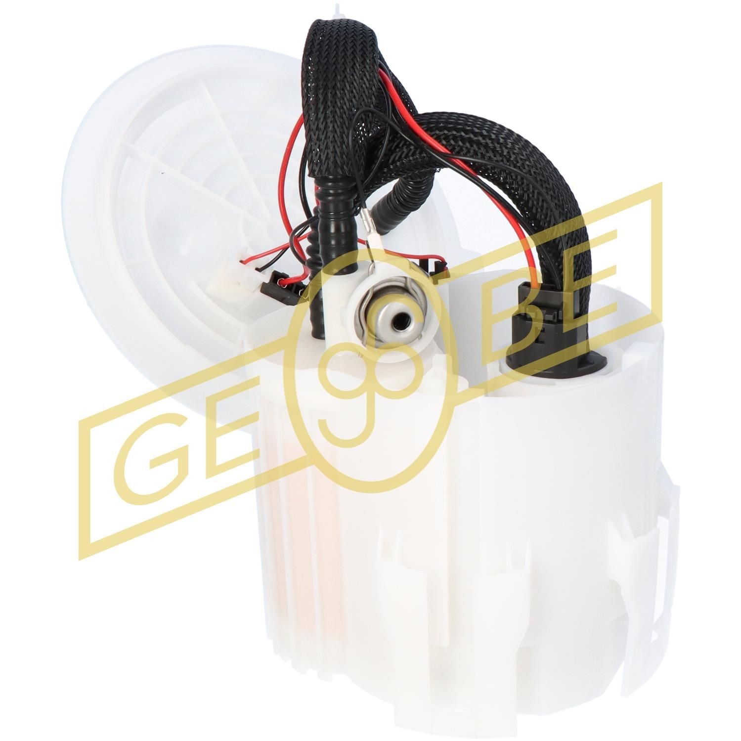 GEBE Lambda sensor Article number: 9 7108 1 cheaply