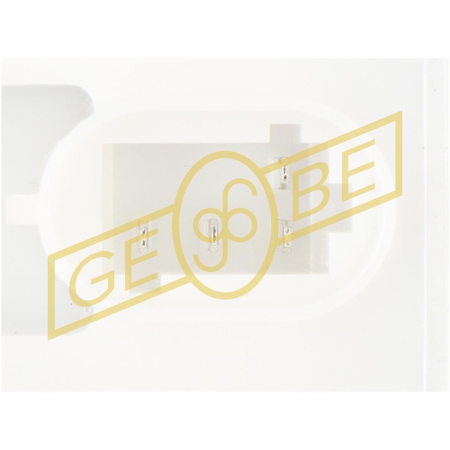 GEBE Lambdasonde Varenummer: 9 7127 1 billige