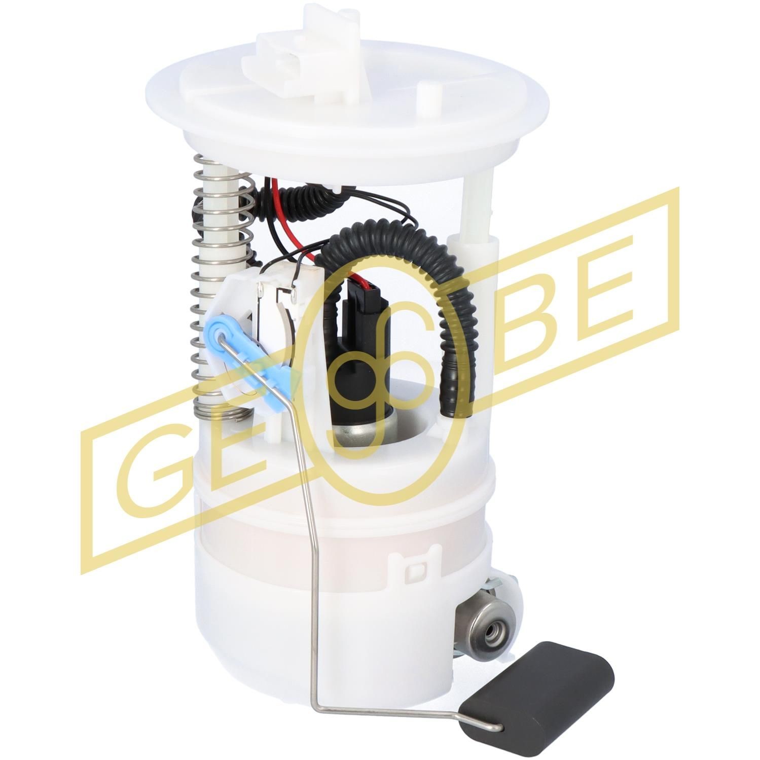 GEBE Lambda sensor Article number: 9 7144 1 cheaply