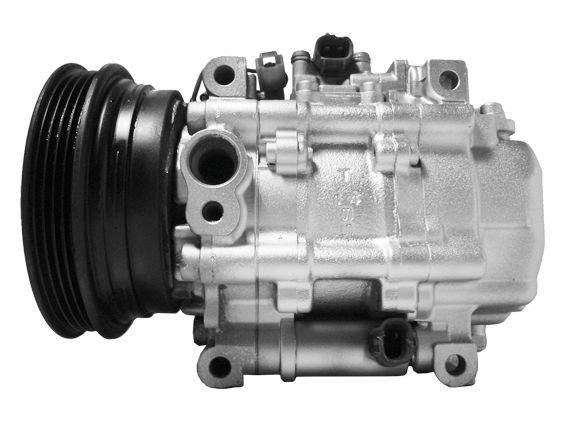 Airstal Air conditioning compressor Article number: 10-0236 cheaply