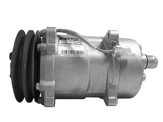 Airstal Kliimakompressor Artikli number: 10-0525 soodsalt