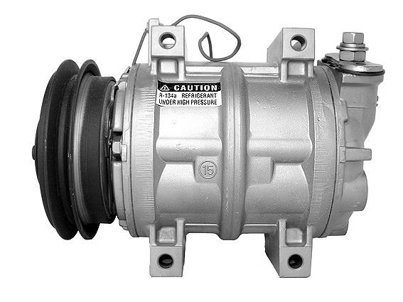 Airstal Kliimakompressor Artikli number: 10-0703 soodsalt