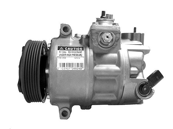 Airstal Kliimakompressor Artikli number: 10-0725 soodsalt