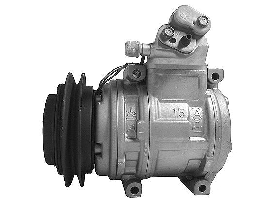 Airstal Kliimakompressor Artikli number: 10-0830 soodsalt