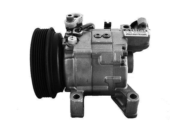 Airstal Air conditioning compressor Article number: 10-1056 cheaply