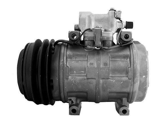 Airstal Kliimakompressor Artikli number: 10-1074 soodsalt