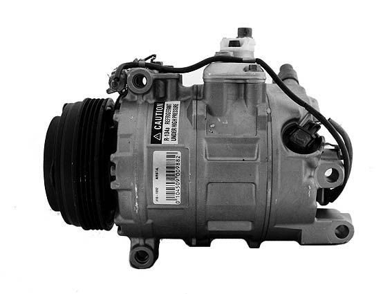 Airstal Air conditioning compressor Article number: 10-1092 cheaply