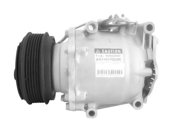 Airstal Air conditioning compressor Article number: 10-1224 cheaply