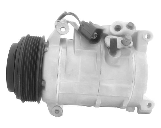 Airstal Air conditioning compressor Article number: 10-1375 cheaply
