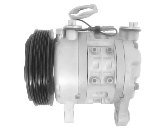 Airstal Air conditioning compressor Article number: 10-1388 cheaply
