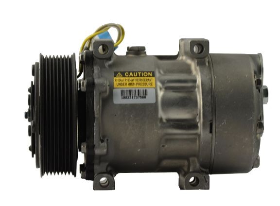 Airstal Kliimakompressor Artikli number: 10-1472 soodsalt